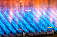 Weston Underwood gas fired boilers