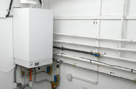 Weston Underwood boiler installers